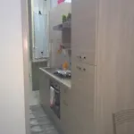 Andrew Bed & Breakfast