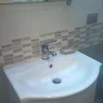 Andrew Bed & Breakfast