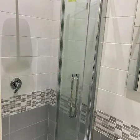 Bed & Breakfast Andrew