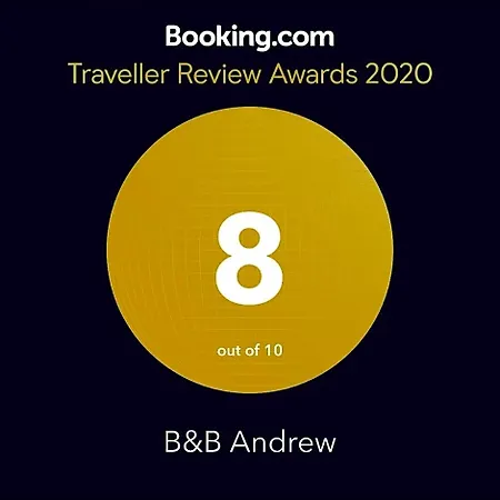 Andrew