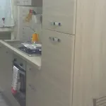 Andrew 3* Neapol